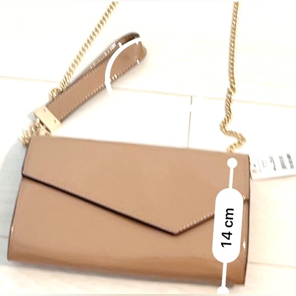 🚨CLEARANCE SALE🚨 “NEW” ALDO CLUTCH BAG - Picture 16 of 16